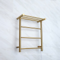 Supplier Spa towel warmer Gold towel warmer Salon towel warmer steralizer